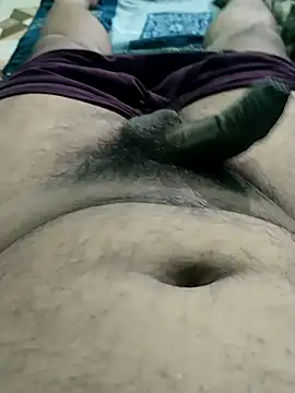 erotickingfun online show from 07.26.26