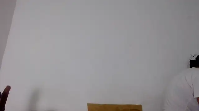 ambar69noir online show from 06.22.26