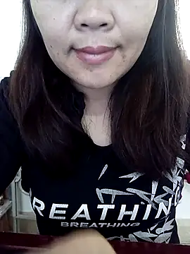 Mii MiiI online show from 03.19.26