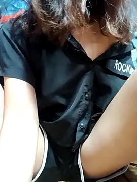 Nthk6 online show from 05.29.26