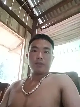 boy-pho- online show from 06.12.26