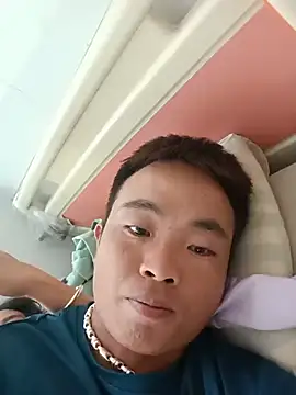 boy-pho- online show from 06.25.26