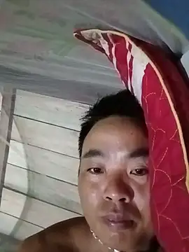 boy-pho- online show from 06.25.26