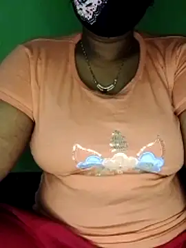 Snapshot of Nus_Rat3344 chatting on 04.02.26 Nus Rat3344 online show from 04.02.26