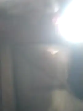 Kimori 01 online show from 03.18.26