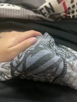 ab douu online show from 03.18.26