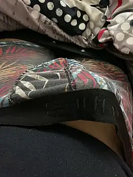 ab douu online show from 03.19.26