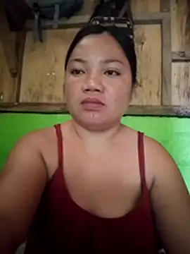 xxloriexx me online show from 05.26.26