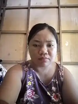 xxloriexx me online show from 05.28.26