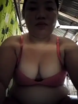 xxloriexx me online show from 05.29.26