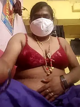 tamil paalkova online show from 03.24.26