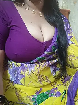 tamil paalkova online show from 05.25.26