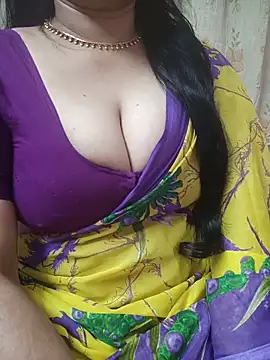 tamil paalkova online show from 05.27.26