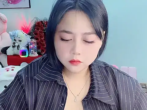 Nhanlu009 online show from 04.25.26