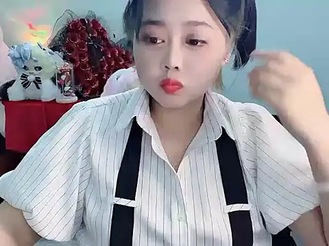 Nhanlu009 online show from 04.26.26