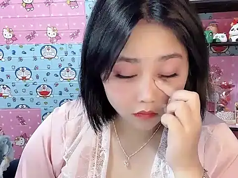 Nhanlu009 online show from 06.07.26