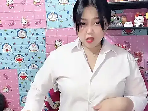Nhanlu009 online show from 06.11.26