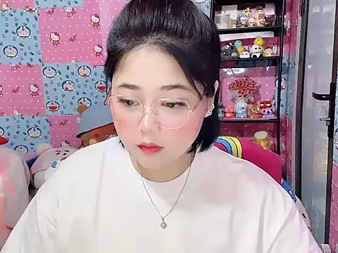 Nhanlu009 online show from 07.03.26