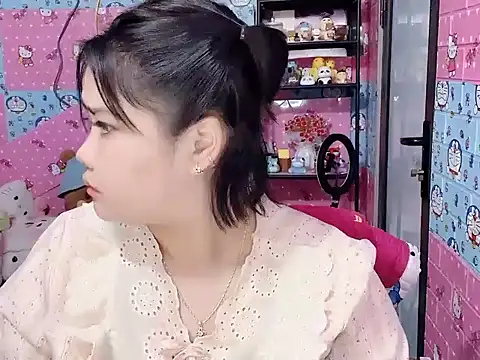 Nhanlu009 online show from 07.12.26