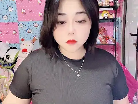 Nhanlu009 online show from 07.30.26