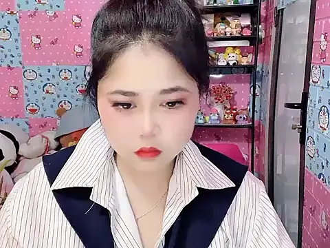 Nhanlu009 online show from 08.04.26