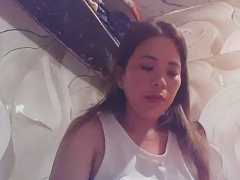 sweetciendy online show from 06.09.26