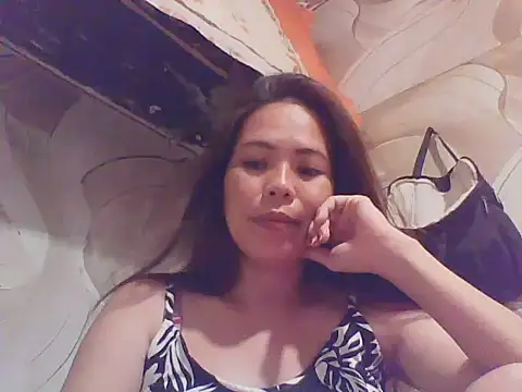 sweetciendy online show from 06.28.26