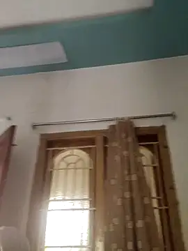 ursmanis online show from 04.20.26