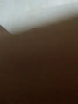 ursmanis online show from 04.23.26