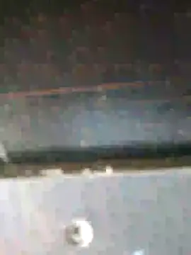 ursmanis online show from 04.24.26