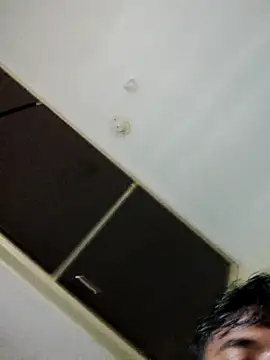 Snapshot of ursmanis chatting on 05.16.26 ursmanis online show from 05.16.26