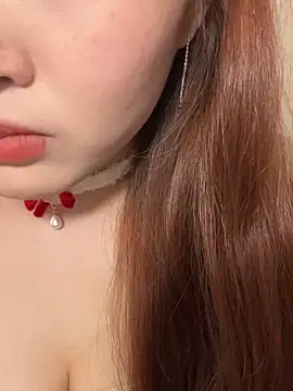 Snapshot of Xiaowei08 chatting on 03.28.26 Xiaowei08 online show from 03.28.26