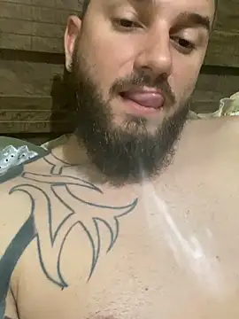 Gabrielzera69 online show from 03.18.26