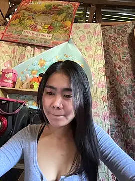 beautyasian23 online show from 03.19.26