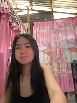 beautyasian23 online show from 04.12.26