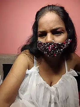 Rashilii Bhabi online show from 06.28.26