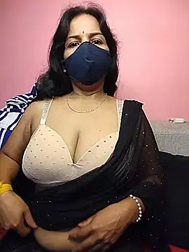 Rashilii Bhabi online show from 07.02.26