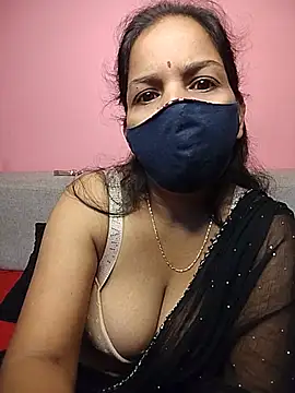 Rashilii Bhabi online show from 07.03.26