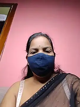 Rashilii Bhabi online show from 07.09.26