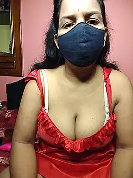 Rashilii Bhabi online show from 07.16.26