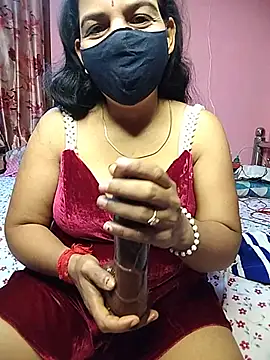 Rashilii Bhabi online show from 07.26.26