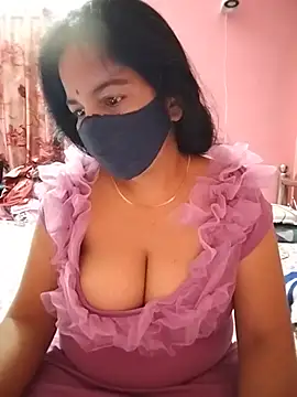 Rashilii Bhabi online show from 07.27.26