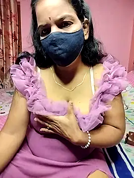 Rashilii Bhabi online show from 07.29.26