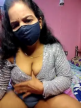Rashilii Bhabi online show from 08.04.26