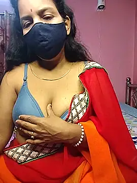Rashilii Bhabi online show from 08.06.26
