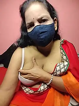 Rashilii Bhabi online show from 08.07.26
