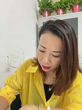 Snapshot of keke-77 chatting on 04.10.26 keke-77 online show from 04.10.26