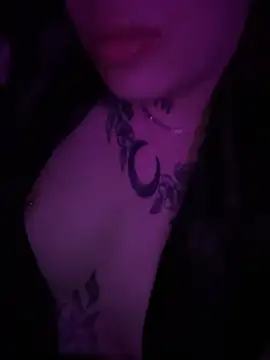 Candy lll online show from 03.18.26