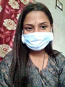 JASSI 0 online show from 03.19.26