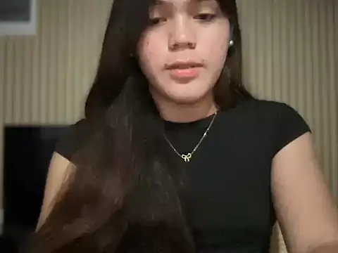 tastelikesugar19 online show from 04.05.26